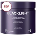 Oligo Blonde Science [HYD] Hydrating Mask 7.05 Fl. Oz.