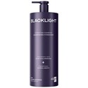 Oligo Blonde Science [HYD] Hydrating Shampoo Liter