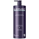 Oligo Blonde Science [HYD] Hydrating Shampoo Professionnel Liter