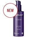 Oligo Blonde Science [HYD] Hydrating Shine Oil 3.38 Fl. Oz.
