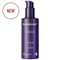 Oligo Blonde Science [HYD] Hydrating Shine Oil 3.38 Fl. Oz.