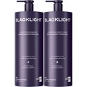 Oligo Blacklight Blonde Science [HYD] Summer Liter Duo 2 pc.