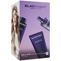 Oligo Blacklight Blonde Science NEU:VIO Kit 4 pc.