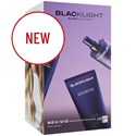 Oligo Blacklight Blonde Science NEU:VIO Kit 4 pc.