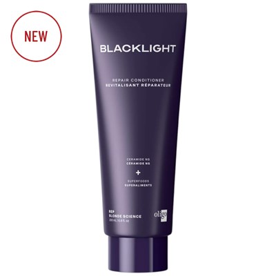 Oligo Blonde Science [REP] Repair Conditioner 6.8 Fl. Oz.