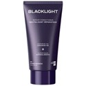 Oligo Blonde Science [REP] Repair Conditioner 2 Fl. Oz.