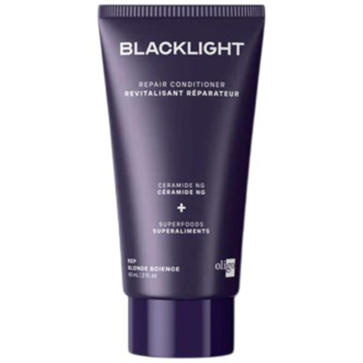 Oligo Blonde Science [REP] Repair Conditioner 2 Fl. Oz.