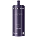 Oligo Blonde Science [REP] Repair Conditioner Liter