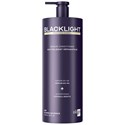 Oligo Blonde Science [REP] Repair Conditioner Professionnel Liter