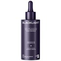 Oligo Blonde Science [REP] Hair & Scalp Oil 1.5 Fl. Oz.