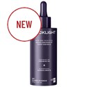 Oligo Blonde Science [REP] Hair & Scalp Oil 1.5 Fl. Oz.