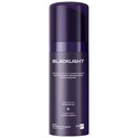 Oligo Blonde Science [REP] Repair Leave-In Conditioner 3.38 Fl. Oz.