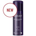 Oligo Blonde Science [REP] Repair Leave-In Conditioner 3.38 Fl. Oz.