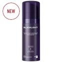 Oligo Blonde Science [REP] Repair Leave-In Conditioner 3.38 Fl. Oz.