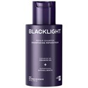 Oligo Blonde Science [REP] Repair Shampoo 2 Fl. Oz.