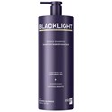 Oligo Blonde Science [REP] Repair Shampoo Professionnel Liter