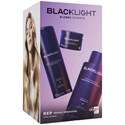Oligo Blacklight Blonde Science REP Kit 4 pc.