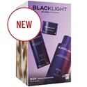 Oligo Blacklight Blonde Science REP Kit 4 pc.