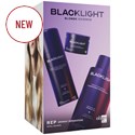 Oligo Blacklight Blonde Science REP Kit 4 pc.