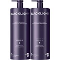 Oligo Blacklight Blonde Science [REP] Summer Liter Duo 2 pc.