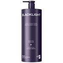 Oligo Blonde Science [NEU VIO] Violet Conditioner Liter