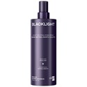 Oligo Blonde Science [NEU VIO] Violet Neutralizing Spray 7.6 Fl. Oz.