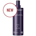 Oligo Blonde Science [NEU VIO] Violet Neutralizing Spray 7.6 Fl. Oz.