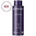 Oligo Blonde Science [NEU VIO] Violet Shampoo 10.1 Fl. Oz.
