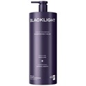 Oligo Blonde Science [NEU VIO] Violet Shampoo Liter