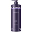 Oligo Blonde Science [NEU VIO] Violet Shampoo Professionnel Liter