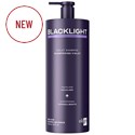 Oligo Blonde Science [NEU VIO] Violet Shampoo Professionnel Liter