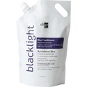 Oligo Blue Conditioner Professional Formula Refill Pouch Liter