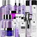 Oligo Blacklight Care & Styling Intro 1 67 pc.