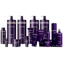 Oligo Blacklight Care Intro 1 124 pc.
