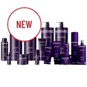 Oligo Blacklight Care Intro 1 124 pc.