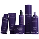 Oligo Blacklight Care Intro 2 57 pc.