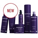Oligo Blacklight Care Intro 2 57 pc.