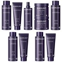Oligo Blacklight Care: Try Me Intro 10 pc.
