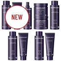 Oligo Blacklight Care: Try Me Intro 10 pc.