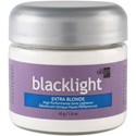 Oligo Extra Blonde Performance Ionic Lightener 1.6 Fl. Oz.