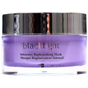 Oligo Intensive Replenishing Mask 1.7 Fl. Oz.