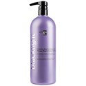 Oligo Blacklight Intensive Replenishing Mask Liter