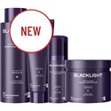 Oligo Blacklight [REP] Intro 17 pc.