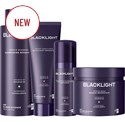 Oligo Blacklight [REP] Intro 17 pc.