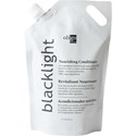 Oligo Nourishing Conditioner Refill Pouch Liter