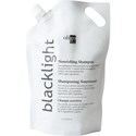 Oligo Nourishing Shampoo Refill Pouch Liter