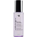 Oligo Shine Drops 3.4 Fl. Oz.