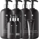 Oligo Blacklight Smart Intro 1 25 pc.