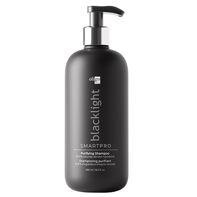 Oligo SmartPRO Purifying Shampoo 16.5 Fl. Oz.