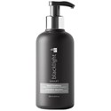 Oligo Smart Repair Conditioner 8.5 Fl. Oz.